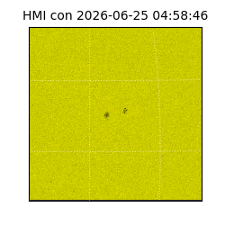shmi - 2026-06-25T04:58:46.300000