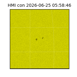 shmi - 2026-06-25T05:58:46.300000