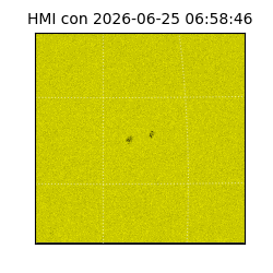 shmi - 2026-06-25T06:58:46.300000