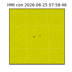 shmi - 2026-06-25T07:58:46.300000