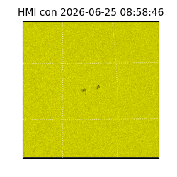 shmi - 2026-06-25T08:58:46.300000
