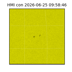 shmi - 2026-06-25T09:58:46.300000