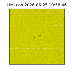shmi - 2026-06-25T10:58:46.300000