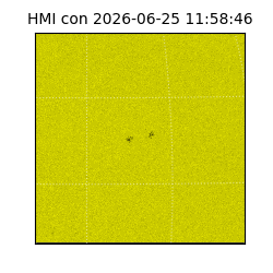 shmi - 2026-06-25T11:58:46.200000