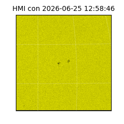 shmi - 2026-06-25T12:58:46.200000