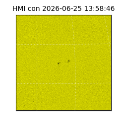 shmi - 2026-06-25T13:58:46.200000