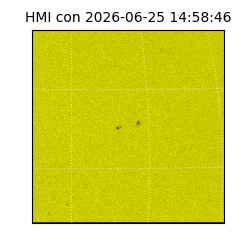 shmi - 2026-06-25T14:58:46.100000
