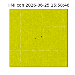 shmi - 2026-06-25T15:58:46.100000