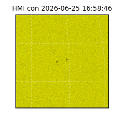 shmi - 2026-06-25T16:58:46.100000