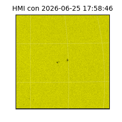 shmi - 2026-06-25T17:58:46.100000