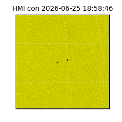 shmi - 2026-06-25T18:58:46.100000