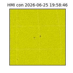 shmi - 2026-06-25T19:58:46.100000