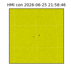 shmi - 2026-06-25T21:58:46.100000