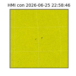 shmi - 2026-06-25T22:58:46.100000