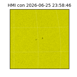 shmi - 2026-06-25T23:58:46.100000