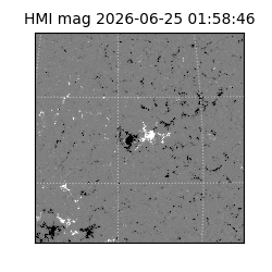 shmi - 2026-06-25T01:58:46.200000