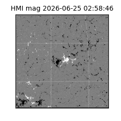 shmi - 2026-06-25T02:58:46.200000