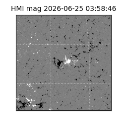 shmi - 2026-06-25T03:58:46.300000