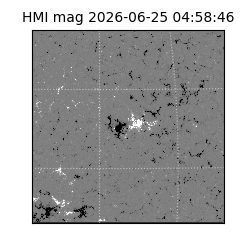 shmi - 2026-06-25T04:58:46.300000