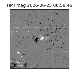 shmi - 2026-06-25T06:58:46.300000