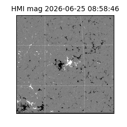 shmi - 2026-06-25T08:58:46.300000