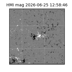 shmi - 2026-06-25T12:58:46.200000