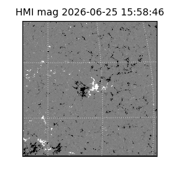 shmi - 2026-06-25T15:58:46.100000