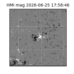 shmi - 2026-06-25T17:58:46.100000