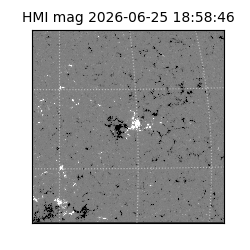 shmi - 2026-06-25T18:58:46.100000