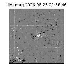 shmi - 2026-06-25T21:58:46.100000