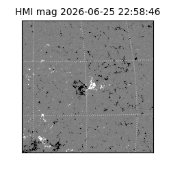 shmi - 2026-06-25T22:58:46.100000