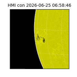 shmi - 2026-06-25T06:58:46.300000