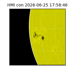 shmi - 2026-06-25T17:58:46.100000