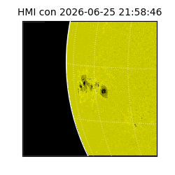 shmi - 2026-06-25T21:58:46.100000