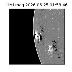 shmi - 2026-06-25T01:58:46.200000