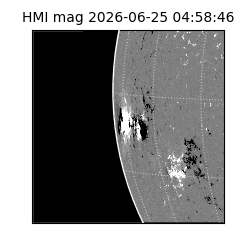 shmi - 2026-06-25T04:58:46.300000
