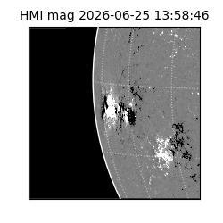 shmi - 2026-06-25T13:58:46.200000
