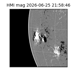 shmi - 2026-06-25T21:58:46.100000