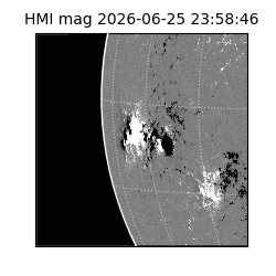 shmi - 2026-06-25T23:58:46.100000