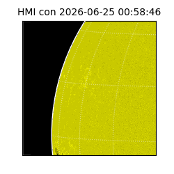 shmi - 2026-06-25T00:58:46.200000