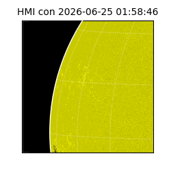 shmi - 2026-06-25T01:58:46.200000