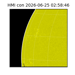 shmi - 2026-06-25T02:58:46.200000