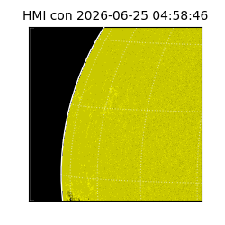 shmi - 2026-06-25T04:58:46.300000