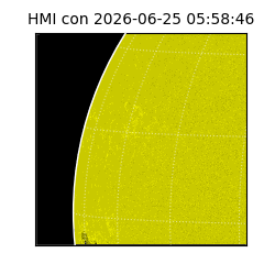shmi - 2026-06-25T05:58:46.300000