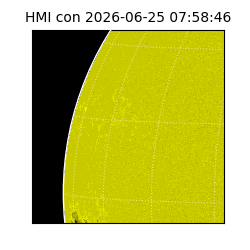 shmi - 2026-06-25T07:58:46.300000