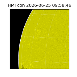 shmi - 2026-06-25T09:58:46.300000