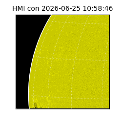 shmi - 2026-06-25T10:58:46.300000