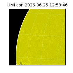 shmi - 2026-06-25T12:58:46.200000