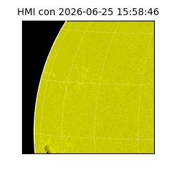 shmi - 2026-06-25T15:58:46.100000