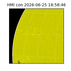 shmi - 2026-06-25T18:58:46.100000